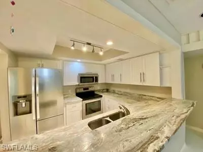 Naples, FL 34105,3352 Timberwood CIR