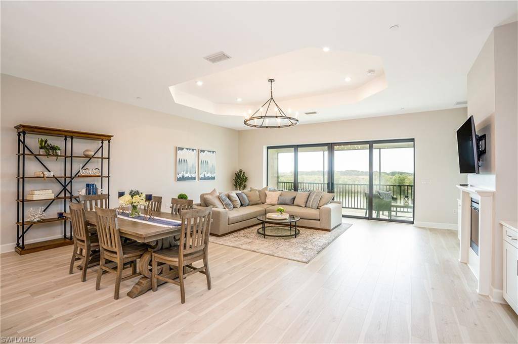 Naples, FL 34114,15257 Zeno WAY #202