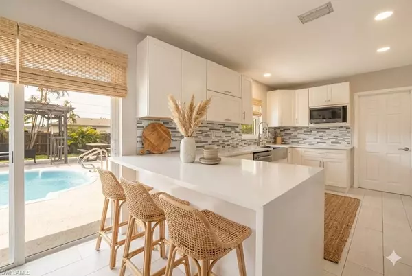 Marco Island, FL 34145,1263 N Collier BLVD