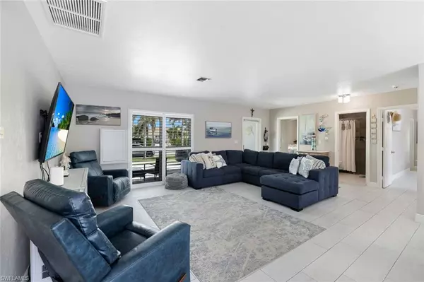 Marco Island, FL 34145,1263 N Collier BLVD