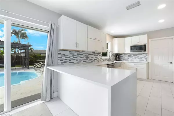 Marco Island, FL 34145,1263 N Collier BLVD