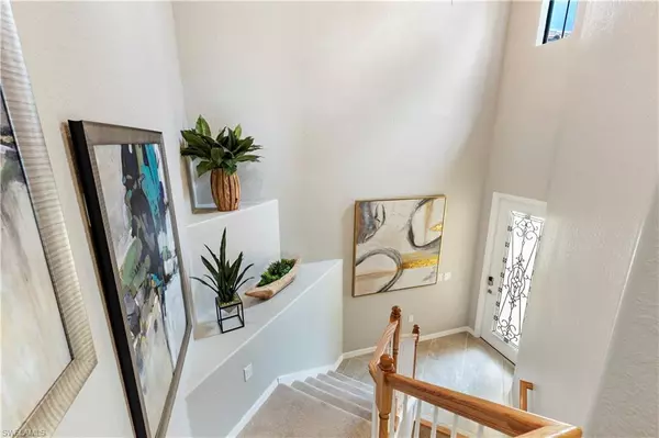 Babcock Ranch, FL 33982,16524 Kingwood LN #3121