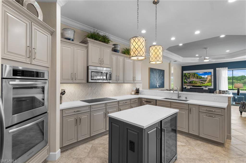 Naples, FL 34120,9755 Nickel Ridge CIR