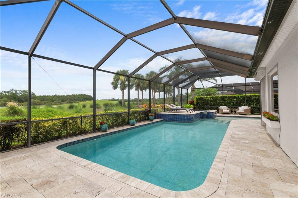 Naples, FL 34120,9755 Nickel Ridge CIR