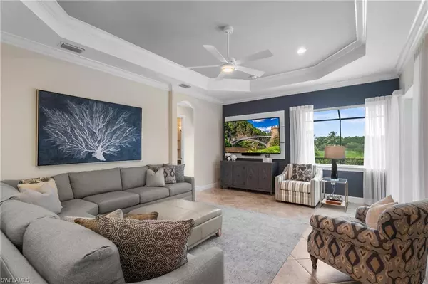 Naples, FL 34120,9755 Nickel Ridge CIR