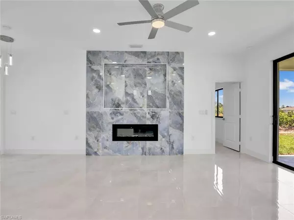 Lehigh Acres, FL 33971,2811 Cerito AVE N