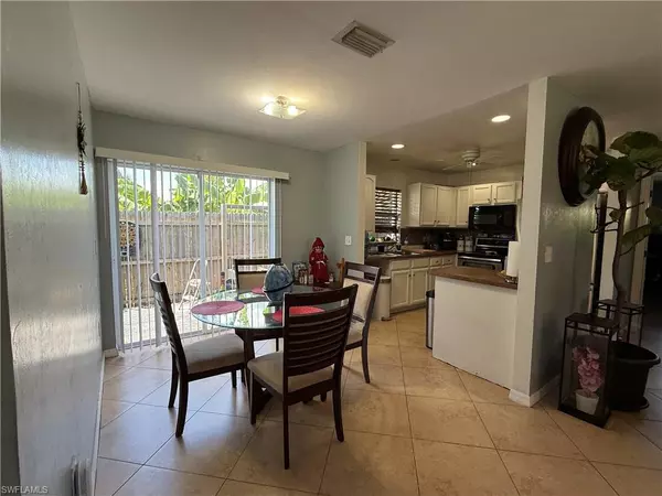 Lehigh Acres, FL 33976,Address not disclosed