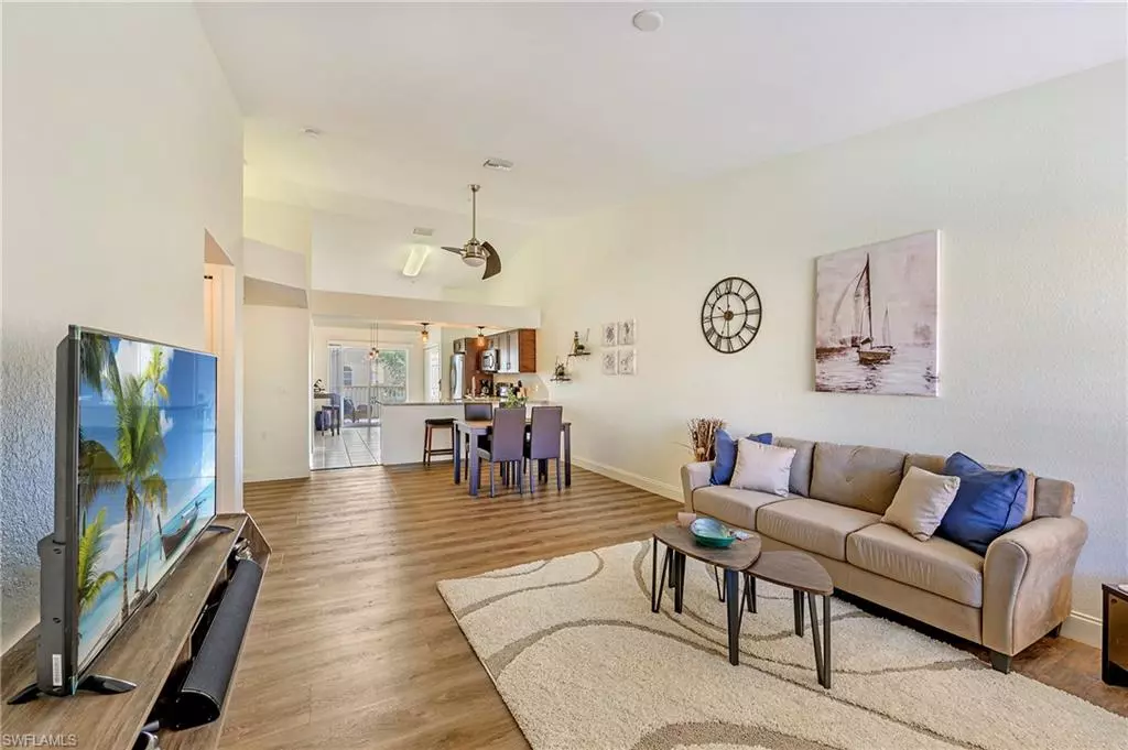 Bonita Springs, FL 34135,26651 Rosewood Pointe CIR #203