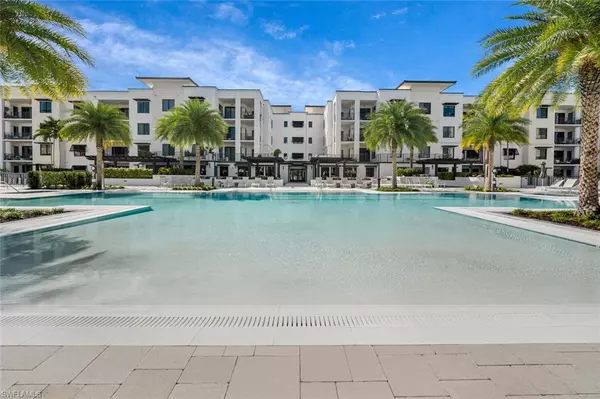 1125 Central AVE #565, Naples, FL 34102