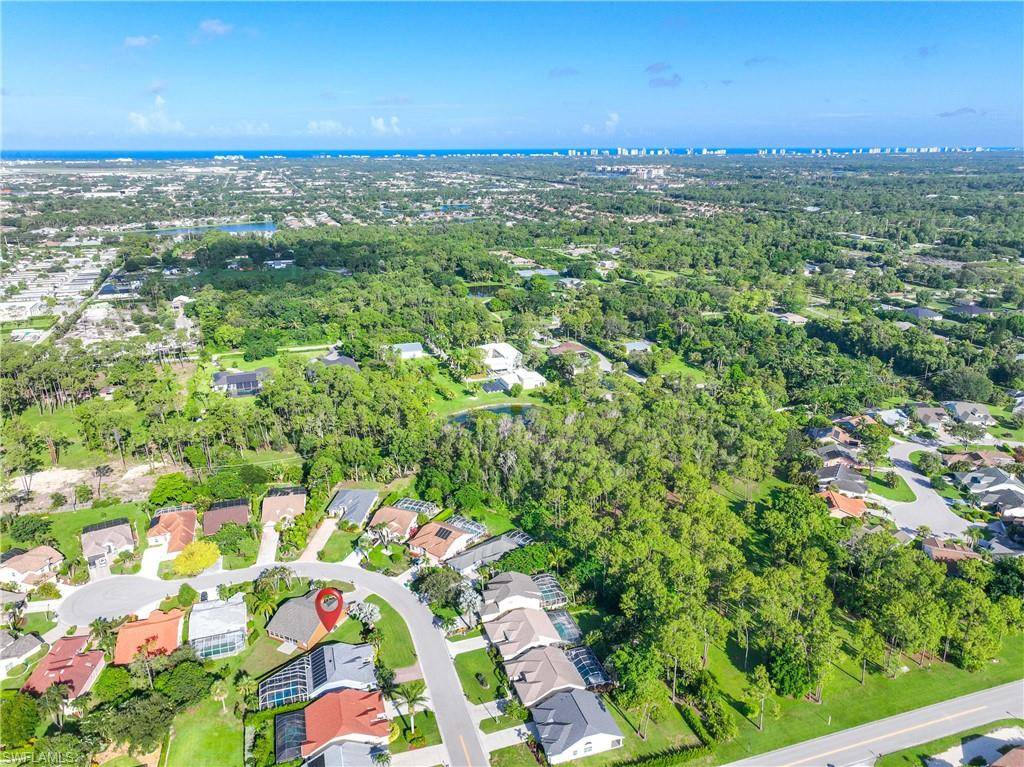 Naples, FL 34104,6619 Cutty Sark LN