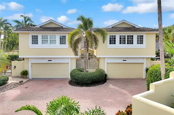 Bonita Springs, FL 34134,3153 Greenflower CT