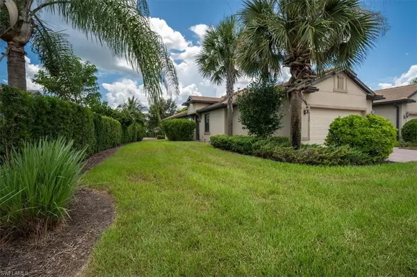 Ave Maria, FL 34142,6126 Triumph LN