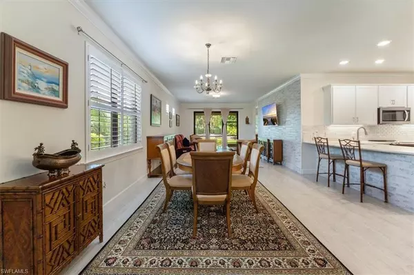 Ave Maria, FL 34142,6126 Triumph LN