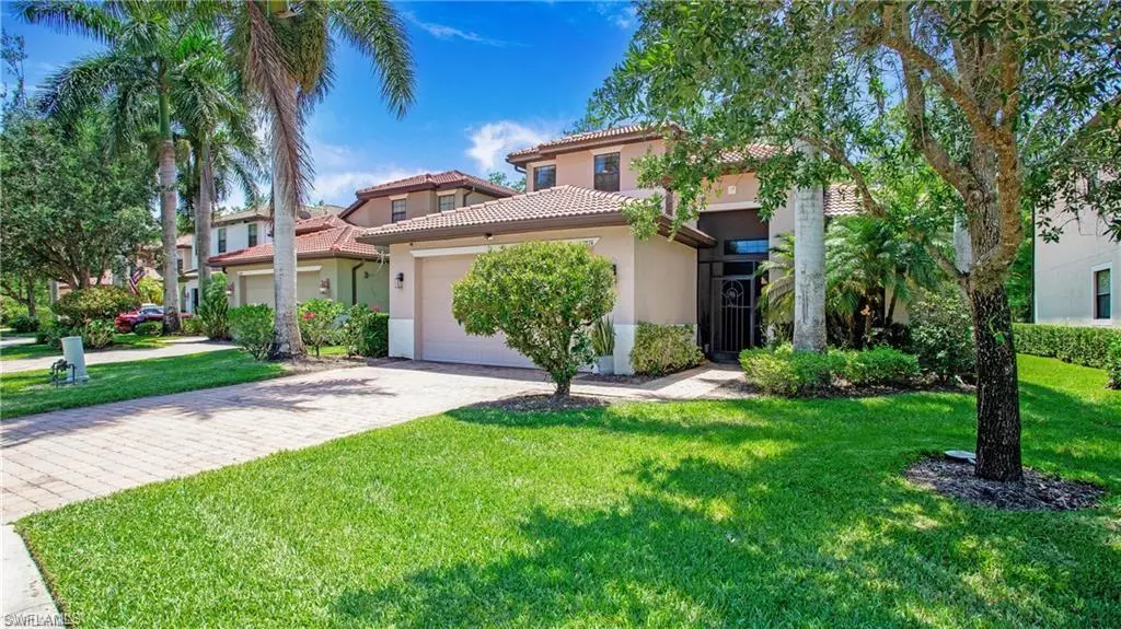 Naples, FL 34120,7874 Bucks Run DR