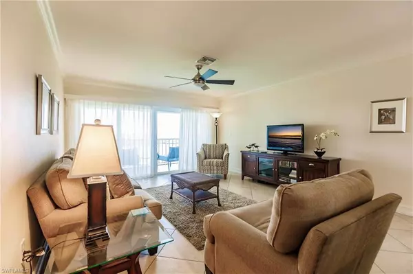 Naples, FL 34102,307 Goodlette-Frank RD S #503B