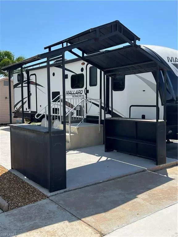 Fort Myers, FL 33908,5509 Black Pug DR