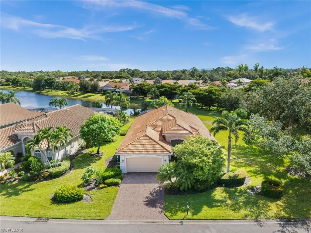 Estero, FL 33967,19731 Maddelena CIR