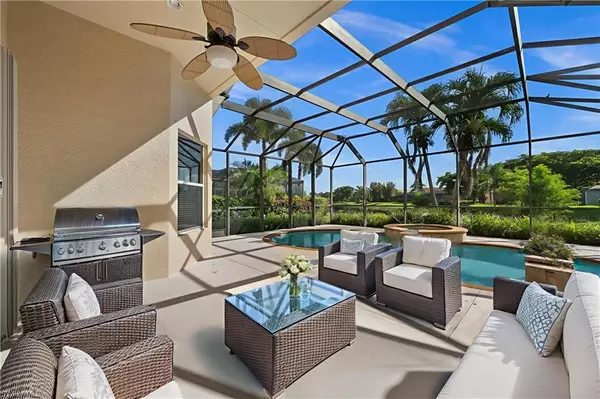 Estero, FL 33967,19731 Maddelena CIR