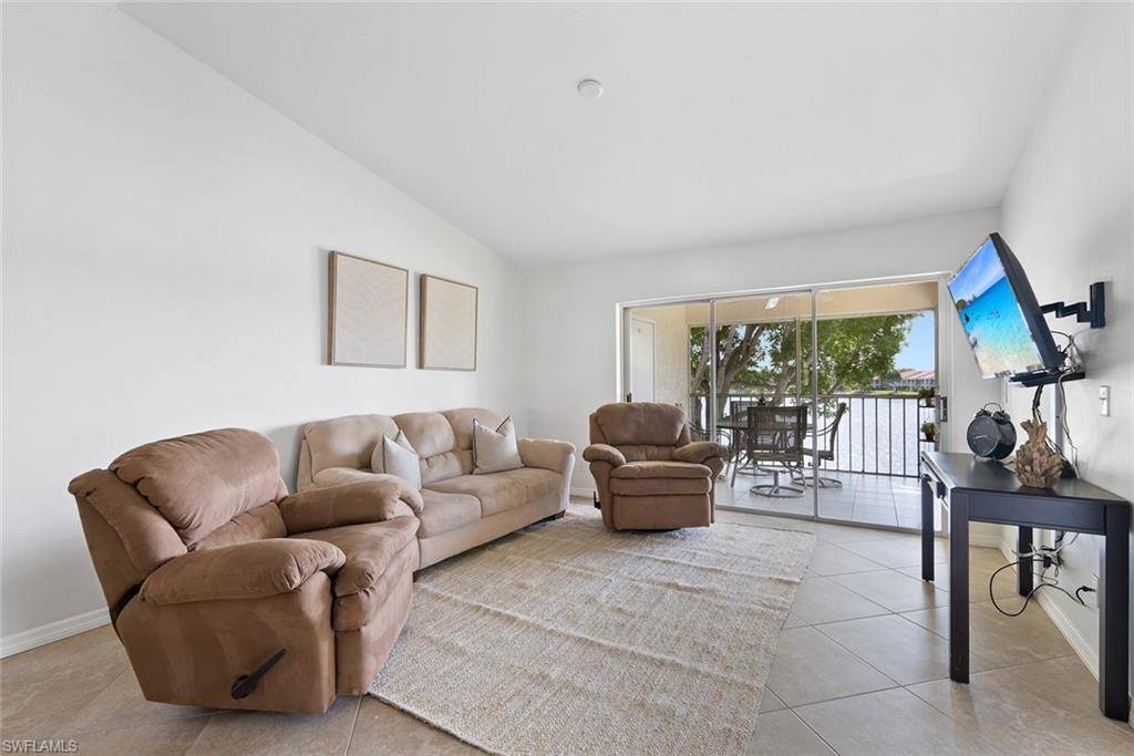 Naples, FL 34109,7712 Jewel LN #204