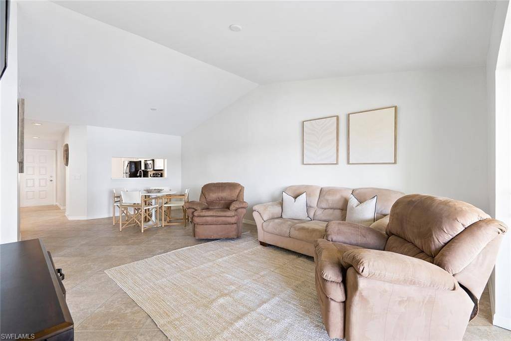 Naples, FL 34109,7712 Jewel LN #204