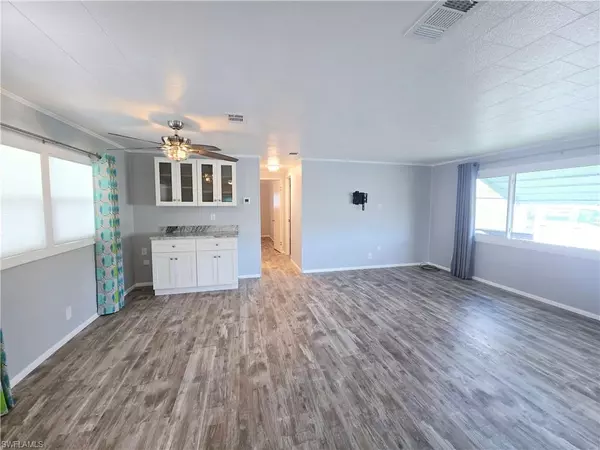 Naples, FL 34112,130 Enchanting BLVD #E-130