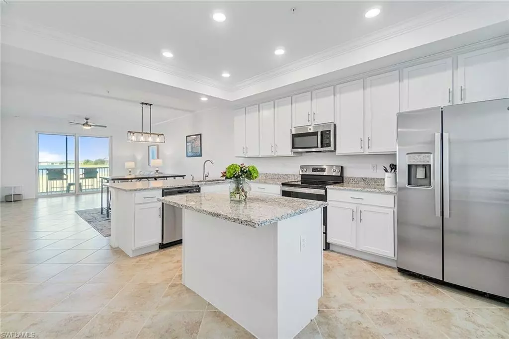 Punta Gorda, FL 33982,43030 Greenway BLVD #425