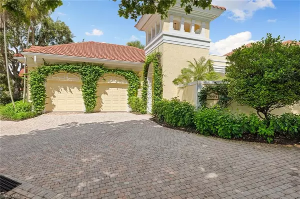 Naples, FL 34108,7004 Verde WAY