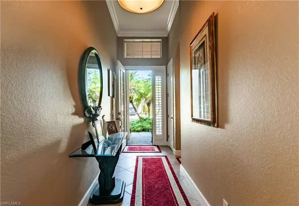 Naples, FL 34110,16144 Parque LN