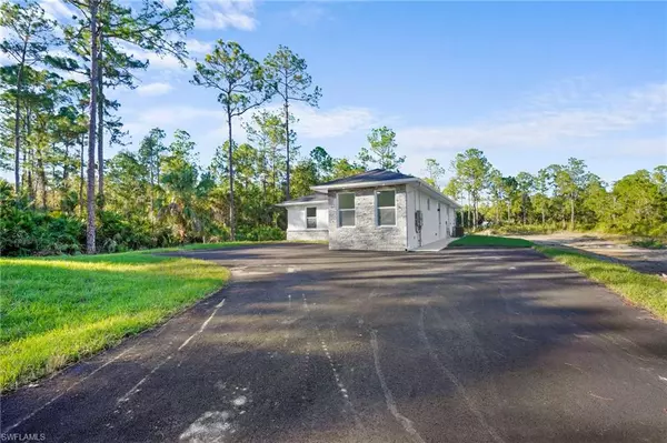 Naples, FL 34120,4005 12th AVE NE