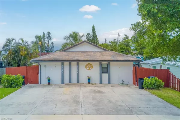 27650 Imperial Shores BLVD #652, Bonita Springs, FL 34134