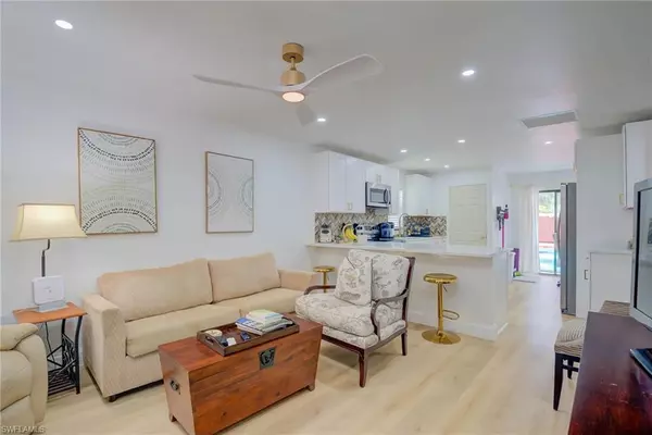 Bonita Springs, FL 34134,27650 Imperial Shores BLVD #652