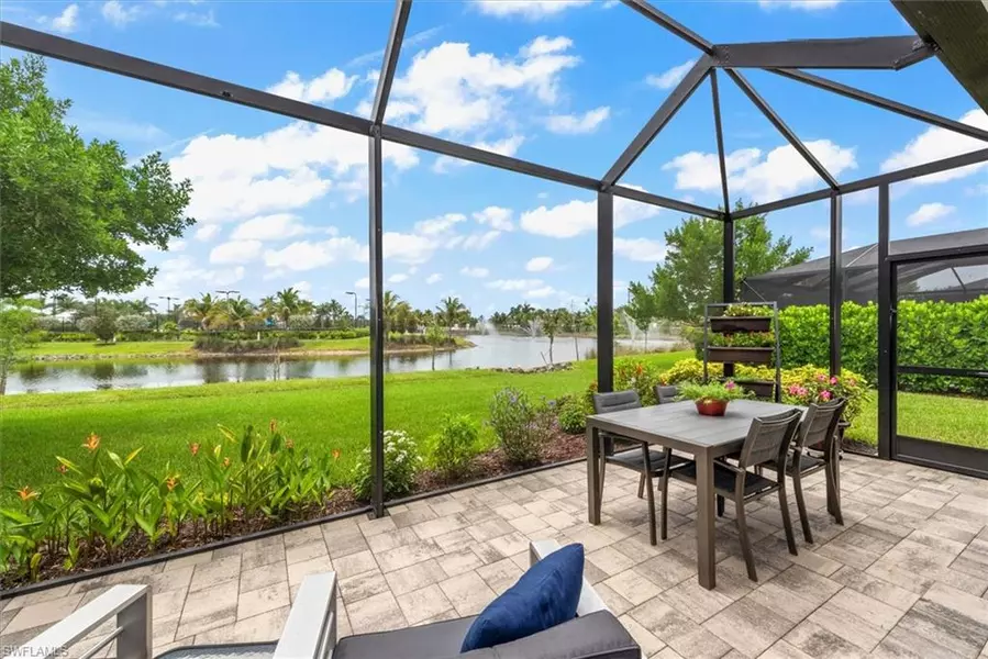 16520 Seagate PL, Bonita Springs, FL 34135