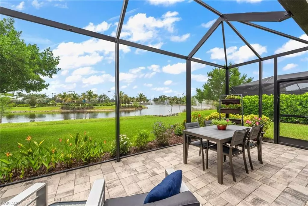 Bonita Springs, FL 34135,16520 Seagate PL