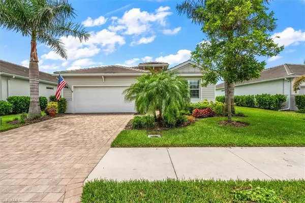 Bonita Springs, FL 34135,16520 Seagate PL