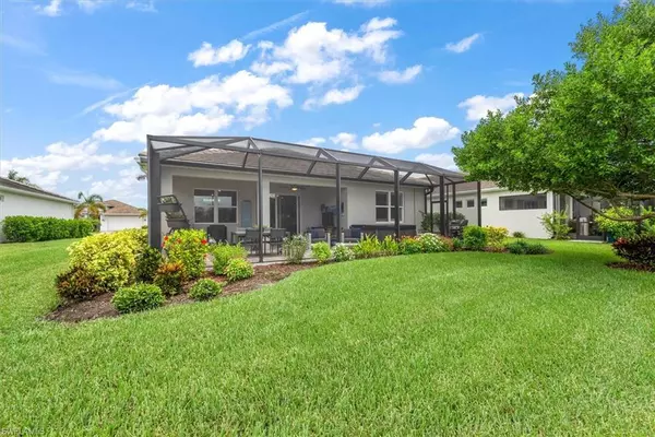 Bonita Springs, FL 34135,16520 Seagate PL