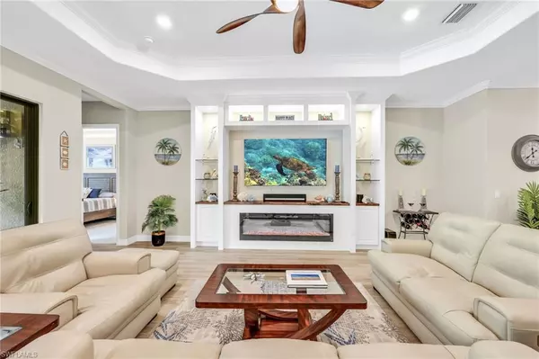 17330 Galway RUN, Bonita Springs, FL 34135