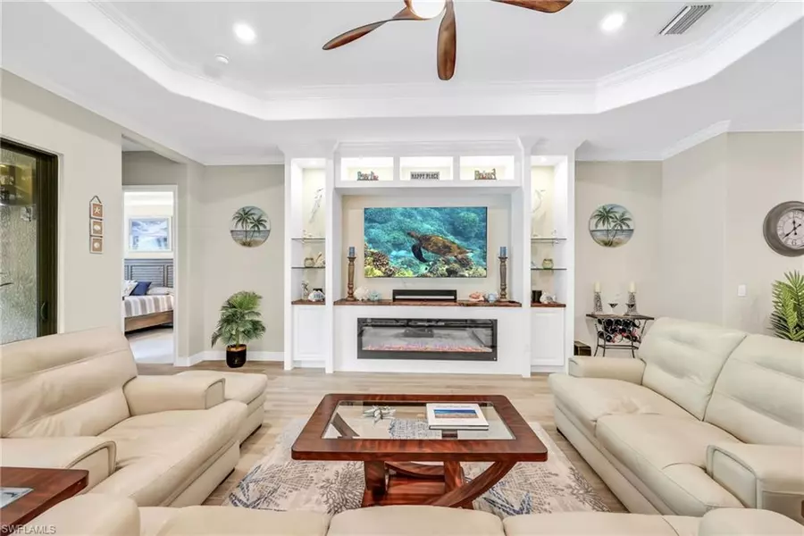 17330 Galway RUN, Bonita Springs, FL 34135