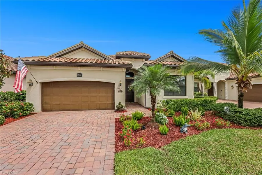 17330 Galway RUN, Bonita Springs, FL 34135