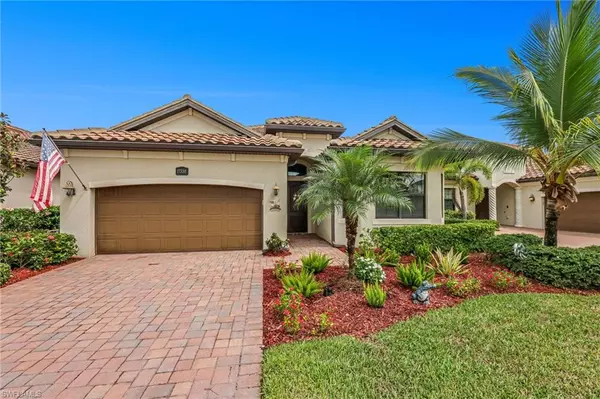 17330 Galway RUN, Bonita Springs, FL 34135