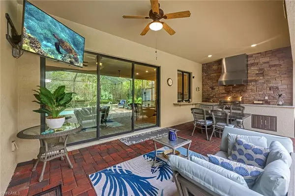 Bonita Springs, FL 34135,17330 Galway RUN