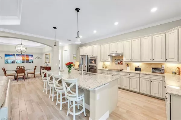 Bonita Springs, FL 34135,17330 Galway RUN