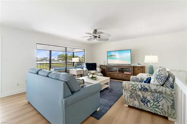 Bonita Springs, FL 34134,26773 Hickory BLVD #6