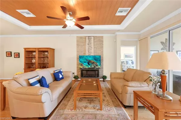 Naples, FL 34114,8419 Benelli CT