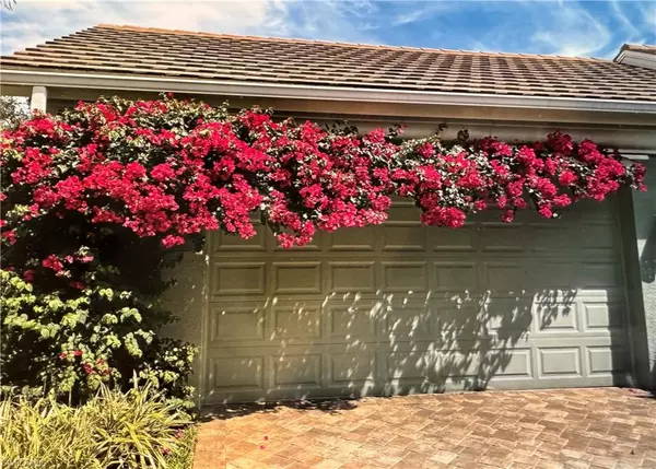 Naples, FL 34120,12348 Wisteria DR