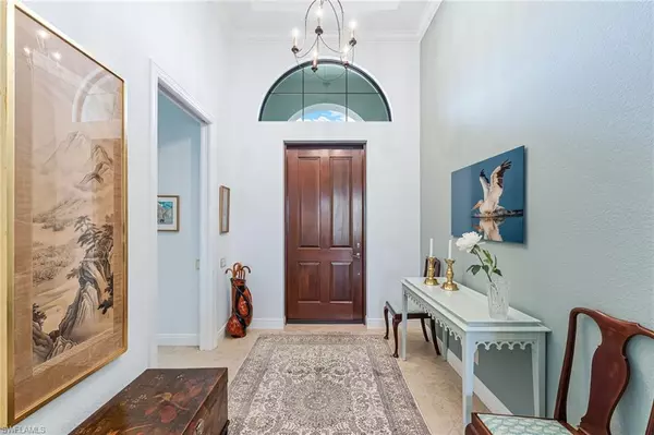 Naples, FL 34120,12348 Wisteria DR