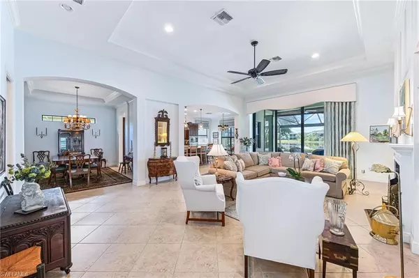 Naples, FL 34120,12348 Wisteria DR