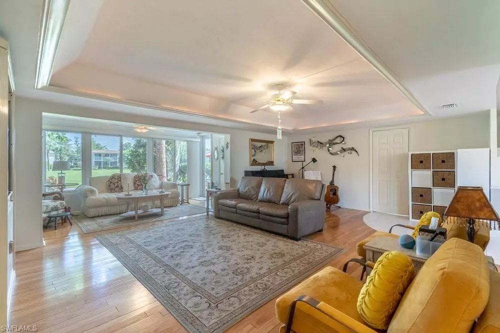 Naples, FL 34112,221 Quails Nest RD #1191