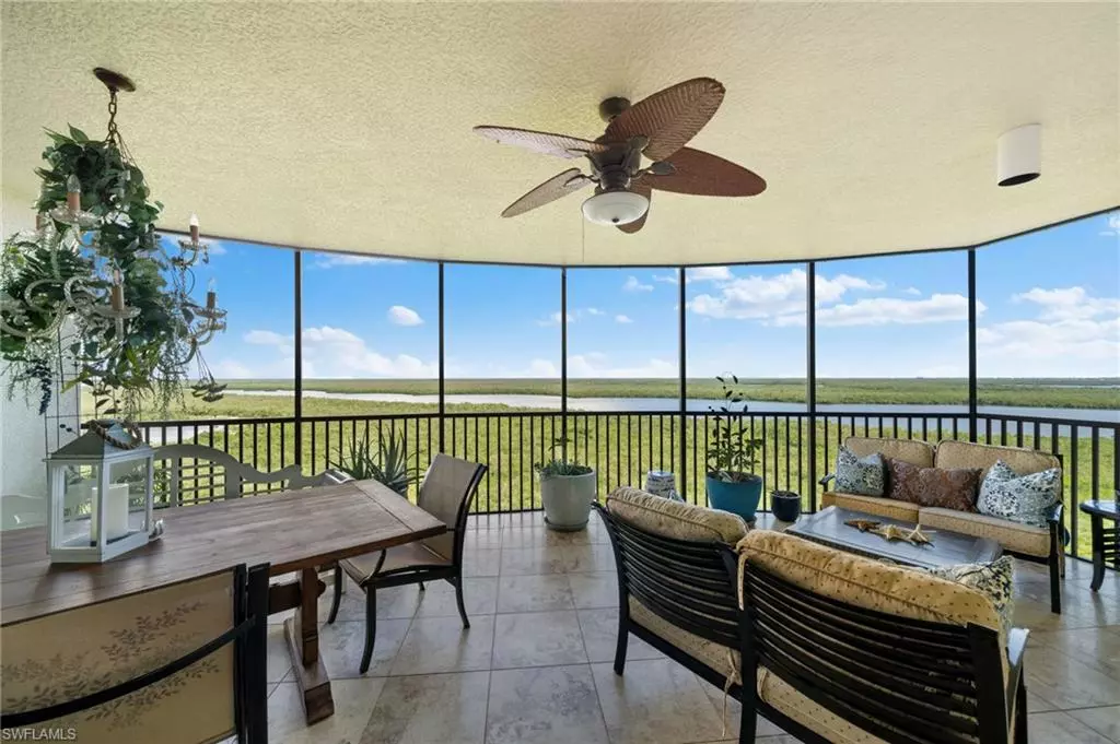 Naples, FL 34114,1050 Borghese LN ##902