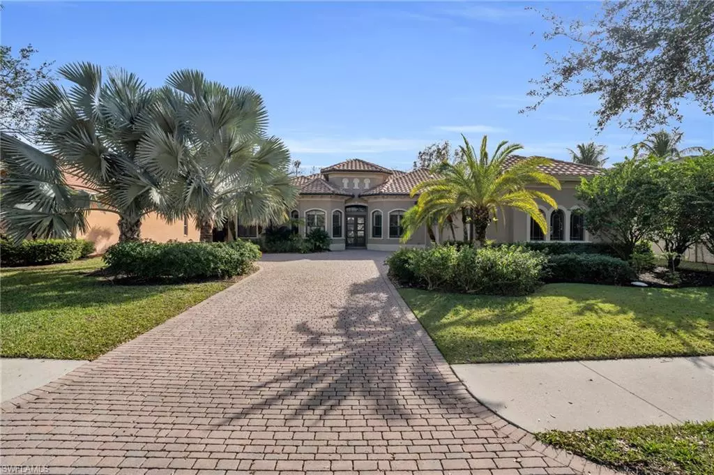Naples, FL 34119,Address not disclosed