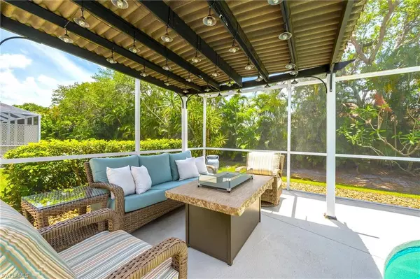 Naples, FL 34104,1507 Vintage LN